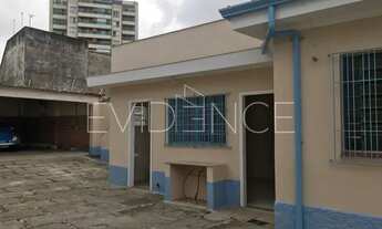 Imagem 7: Casa térrea excelente