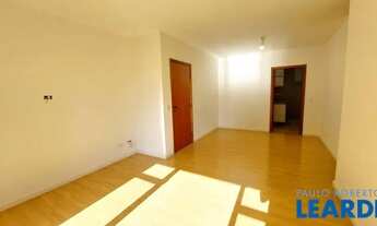 Imagem 5: APARTAMENTO - BROOKLIN - SP