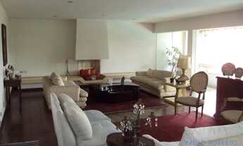 Imagem 2: SOBRADO - JARDIM GUEDALA - SP