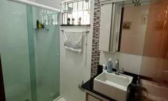 Imagem 5: Casa para venda com 190 metros quadrados com 2 quartos em Manguinhos - Serra - ES