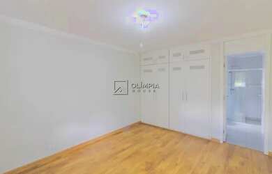 Imagem 15: Apartamento Locação Higienópolis 180 m² 4 Dormitórios