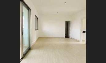 Imagem 4: ALTO LUXO VILA DA SERRA