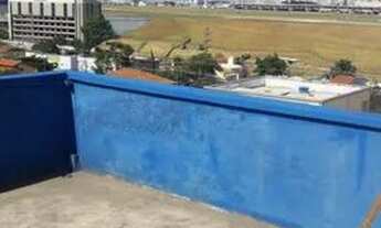 Imagem 6: APARTAMENTO - PLANALTO PAULISTA - SP