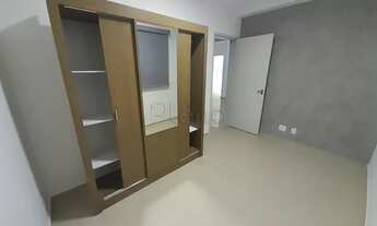 Imagem 2: Apartamento - Parque Prado - Campinas