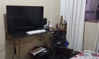 Imagem 5: Alugo apartamento na região da Pampulha