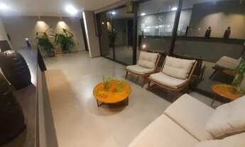 Imagem: Apartamento para venda possui 42 metros