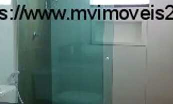 Imagem 6: Casa com 3 dormitórios à venda, 213 m² por R$ 950.000,00 - Itaúna - Saquarema/RJ