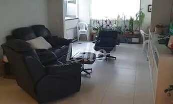 Imagem 5: São Paulo - Apartamento Padrão - Campo Belo