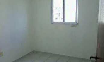 Imagem 3: Apt ao lado da Vila Olímpica Valentina. Leiam bem o anúncio!