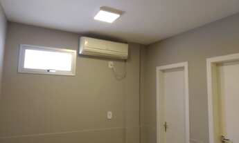 Imagem 4: Aluga-se ponto comercial (esquina