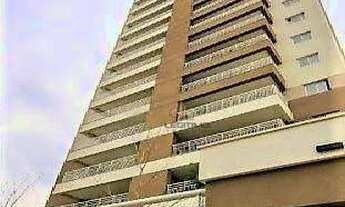 Imagem 3: Apartamento a venda Vila Prudente 3 quartos 1 suíte 2 vagas