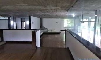 Imagem 6: SOBRADO - REAL PARQUE - SP