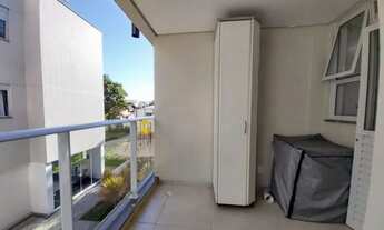 Imagem 7: Apartamento 2 dormitorios no Campeche