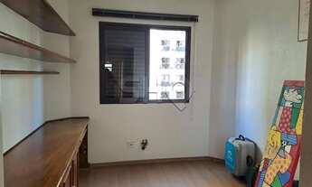 Imagem 3: Apartamento, Perdizes - São Paulo