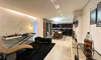 Imagem 7: Lindo Apartamento - Para você que sempre sonhou em morar perto do Praia Clube - Vista Mara