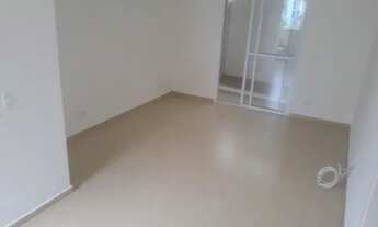 Imagem 2: Viva Vida Casa em condomínio com 2 dormitórios