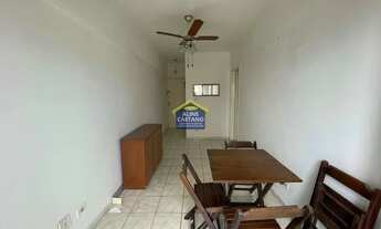 Imagem 5: AP 1 dorm, TUPI, R$ 218 mil