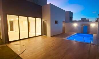 Imagem 4: Excelente casa no terras alphaville