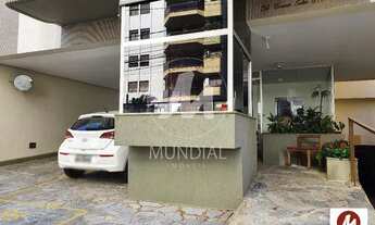 Imagem 4: Apartamento (tipo - padrao) 1 dormitórios, cozinha planejada, portaria 24 horas, elevador