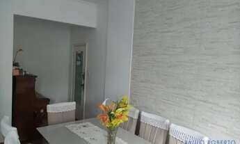 Imagem 3: APARTAMENTO - JARDIM PAULISTA - SP