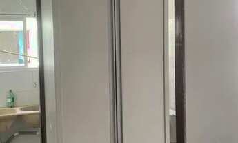 Imagem 3: Alugo apto 3 quartos jardim oceania