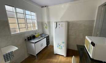 Imagem 5: Alugo Kitnets proximo a usp hc a partir de 450 temos tambem mobiliada