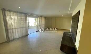 Imagem 5: Apartamento com 3 quartos à venda, 198 m² por R$ 1.320.000 - Recreio dos Bandeirantes - Ri