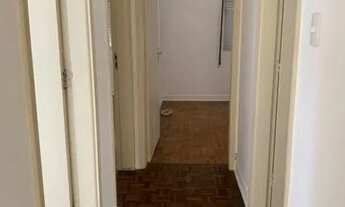 Imagem 6: APARTAMENTO - PINHEIROS - SP