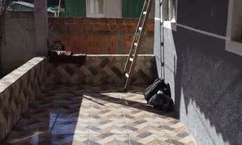 Imagem 3: Casa pra alugar 900 reais incluso água e luz