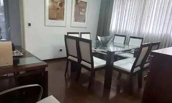 Imagem 6: Apartamento Venda Moema 230 m² 3 Dormitórios