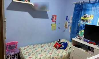 Imagem 5: SãO PAULO - Apartamento Padrão - Bela Vista