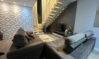 Imagem 2: Venda Casa com 3 dormitórios