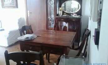 Imagem 4: APARTAMENTO - BROOKLIN - SP