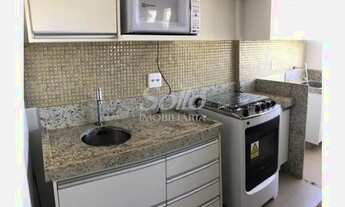 Imagem 4: Aluguel Apartamento PATRIMONIO