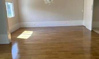 Imagem 2: APARTAMENTO - VILA SÃO FRANCISCO - SP