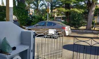 Imagem 6: Casa para Locação