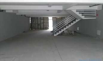 Imagem 4: APARTAMENTO - VILA ASSUNÇÃO - SP