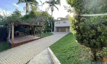 Imagem 2: CASA TÉRREA - VILA SANTO ANTÔNIO - SP