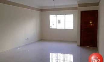 Imagem 7: São Paulo - Casa Padrão - Mandaqui