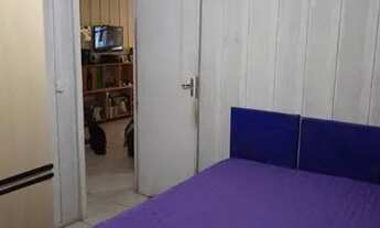 Imagem 3: Excelente oportunidade