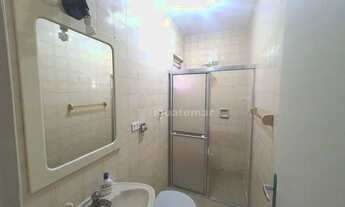 Imagem 6: Apartamento com 1 dormitório à venda - Tombo Praia - Guarujá/SP