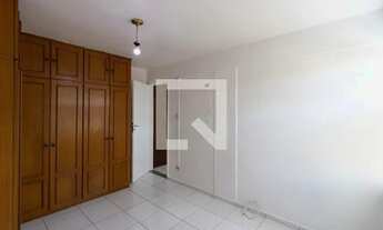 Imagem 7: Apartamento para Aluguel - Vila Constança , 2 Quartos, 61 m2