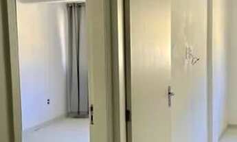 Imagem 4: ? Casa Aconchegante para Aluguel - Bairro Vila Rica ?