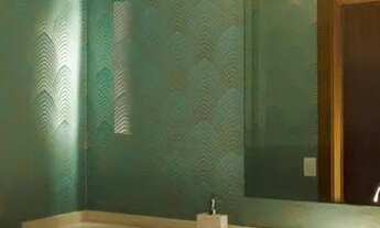 Imagem 6: APARTAMENTO - JARDIM AMÉRICA - SP