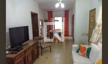 Imagem: Casa à Venda - Jardim do Sol, 4 Quartos