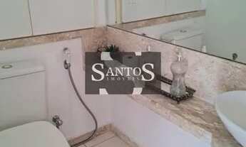 Imagem 8: Niterói - Apartamento Padrão - São Francisco