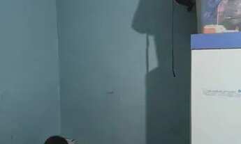 Imagem 7: RK66 ACEITAMOS FGTS