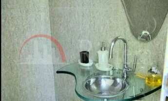 Imagem 6: SÃO SEBASTIÃO - RESIDENCIAL - TOQUE-TOQUE PEQUENO