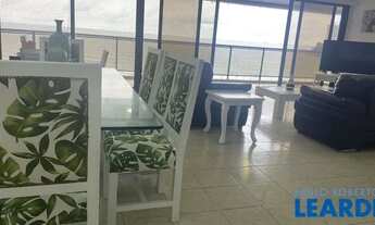 Imagem 3: APARTAMENTO - VILA LUIS ANTÔNIO - SP