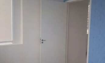 Imagem 4: CONJ. COMERCIAL - JARDIM MARAJOARA - SP